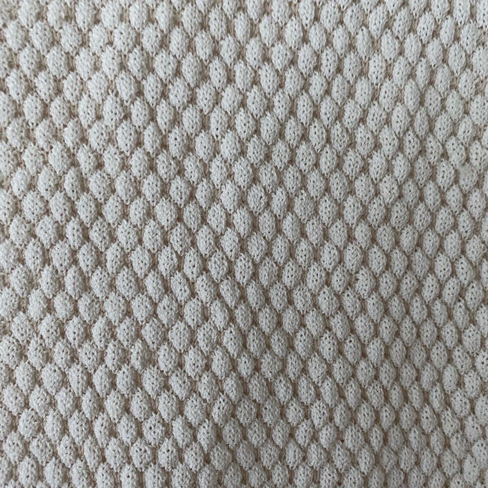Zara Top - Picture 2 of 2